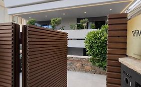 Vivo Apartments