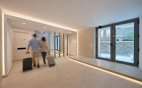 Vivo Apartments